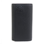 Loewe Key Case Key Holder