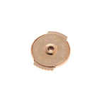 Louis Vuitton Idylle Blossom Earrings PG D 18k Pink Gold — view 5