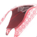 Gucci Interlocking G Leather Waist Bag Pouch — view 7