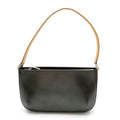 Louis Vuitton Fowler Monogram Matte Handbag Noir