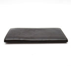 Louis Vuitton Portefeuille Double Monogram Glace Cafe Wallet — view 4