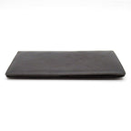Louis Vuitton Portefeuille Double Monogram Glace Cafe Wallet — view 3