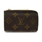Louis Vuitton Porte Cles Noah Monogram Olympe Blue