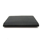 Louis Vuitton Pocket Organizer Taiga Ardoise — view 4