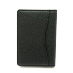 Louis Vuitton Pocket Organizer Taiga Ardoise — view 2