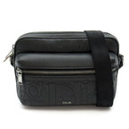 Dior Rider 2.0 Messenger Bag Calfskin Bra