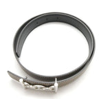 Hermes Chaine D'ancre Belt — view 3