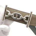 Hermes Chaine D'ancre Belt — view 4