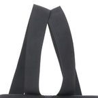 Gucci Jackie Leather Backpack Shoulder Bag — view 2