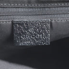 Gucci Jackie Leather Backpack Shoulder Bag — view 5