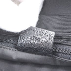 Gucci Jackie Leather Backpack Shoulder Bag — view 6