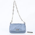 Gucci Chain Shoulder Bag Tote Hand