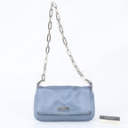 Gucci Chain Shoulder Bag Tote Hand