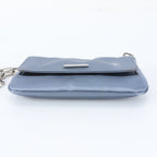 Gucci Chain Shoulder Bag Tote Hand — view 5