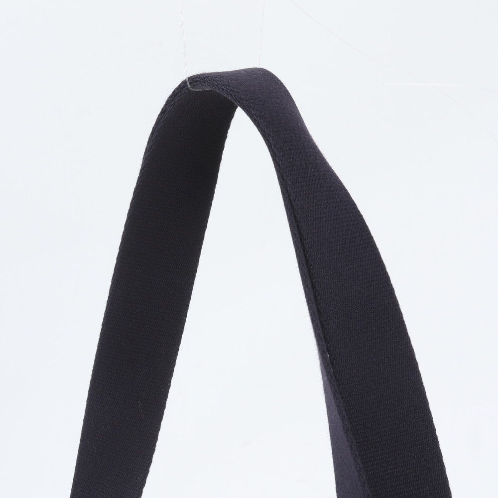 Louis Vuitton Antigua Cabas MM Leather Tote Bag Shoulder — view 2