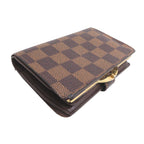 Louis Vuitton Bifold Wallet — view 4