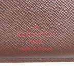 Louis Vuitton Bifold Wallet — view 8