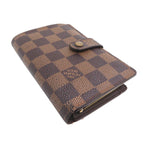 Louis Vuitton Bifold Wallet — view 3