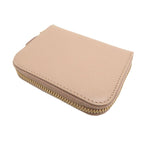 Prada Coin Purse — view 4