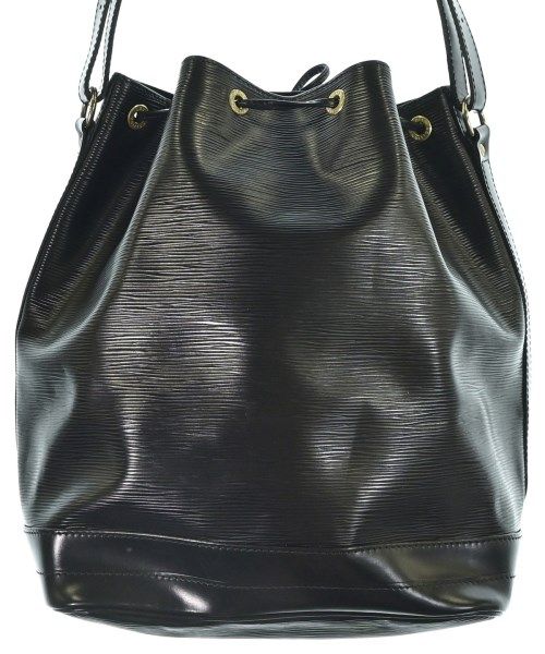 Louis Vuitton Epi Noe Shoulder Bag — view 2