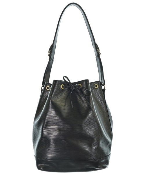 Louis Vuitton Epi Noe Shoulder Bag — view 3