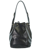 Louis Vuitton Epi Noe Shoulder Bag — view 3