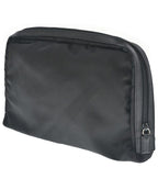 Prada Nylon Pouch Black — view 2