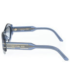 Dior Sunglasses Signature B1u Eyewear — view 3
