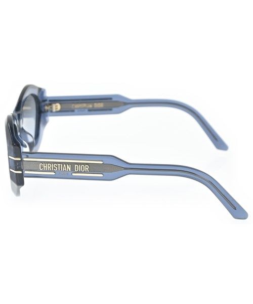 Dior Sunglasses Signature B1u Eyewear — view 3