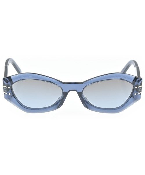 Dior Sunglasses Signature B1u Eyewear — view 2