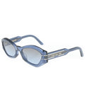 Dior Sunglasses Signature B1u Eyewear