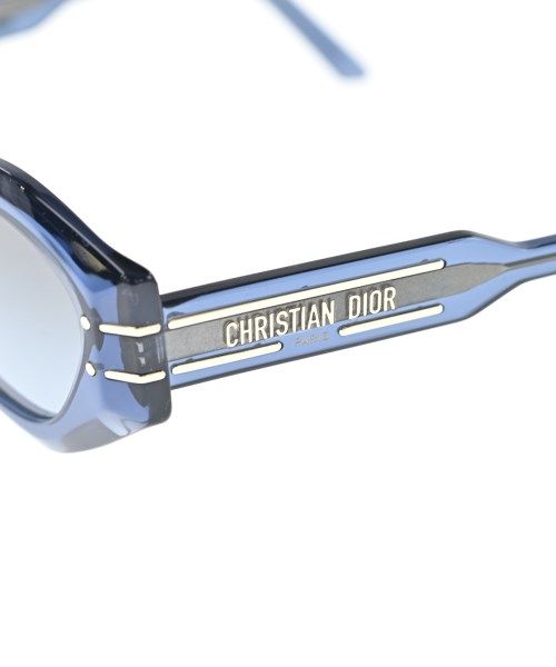 Dior Sunglasses Signature B1u Eyewear — view 7