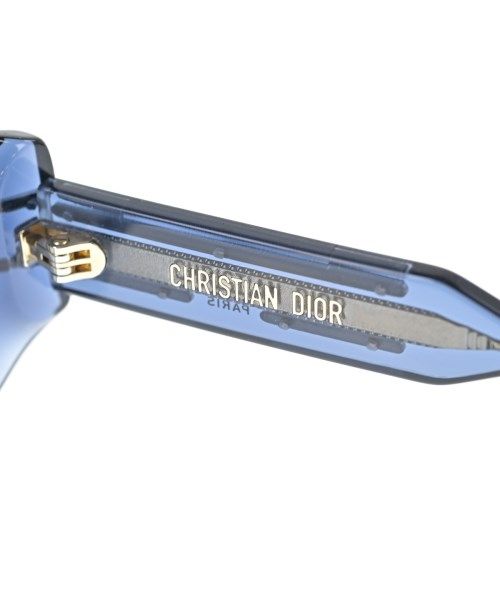Dior Sunglasses Signature B1u Eyewear — view 5