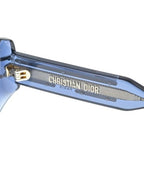 Dior Sunglasses Signature B1u Eyewear — view 5