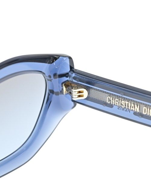 Dior Sunglasses Signature B1u Eyewear — view 4
