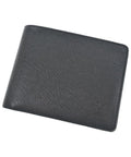 Louis Vuitton Taiga Porte Billets 3 Volets Wallet Coin Purse