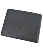 Louis Vuitton Taiga Porte Billets 3 Volets Wallet Coin Purse — view 2