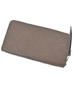 Louis Vuitton Monogram Empreinte Zippy Wallet Coin Purse — view 2
