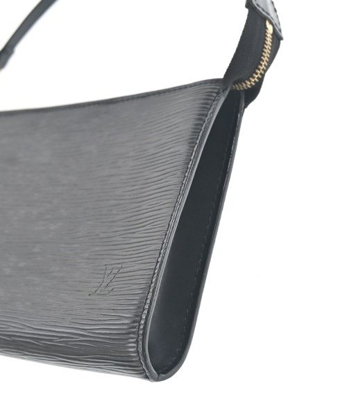 Louis Vuitton Epi Pochette Accessoires Pouch — view 8