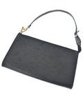 Louis Vuitton Epi Pochette Accessoires Pouch