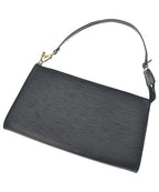 Louis Vuitton Epi Pochette Accessoires Pouch