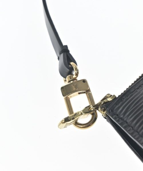 Louis Vuitton Epi Pochette Accessoires Pouch — view 6
