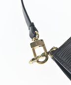 Louis Vuitton Epi Pochette Accessoires Pouch — view 6