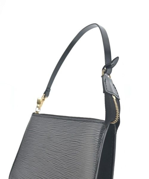 Louis Vuitton Epi Pochette Accessoires Pouch — view 5