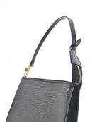 Louis Vuitton Epi Pochette Accessoires Pouch — view 5