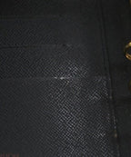 Louis Vuitton Epi Agenda MM — view 8