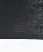 Louis Vuitton Epi Agenda MM — view 7