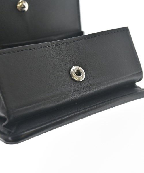 Louis Vuitton Damier Graphite Coin Purse — view 6