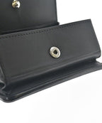 Louis Vuitton Damier Graphite Coin Purse — view 6