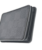 Louis Vuitton Damier Graphite Coin Purse — view 7